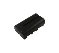 BATTERIA AVIZAR BAT-40820, 40, Pellicola 57 x 30 mm, Nero