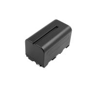 BATTERIA AVIZAR BAT-40825