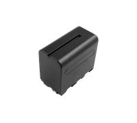 BATTERIA AVIZAR BAT-40827
