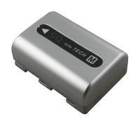 BATTERIA AVIZAR BAT-40831, 40, Argento