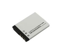 BATTERIA AVIZAR BAT-40880