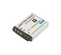 BATTERIA AVIZAR BAT-40900