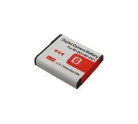 BATTERIA AVIZAR BAT-40940