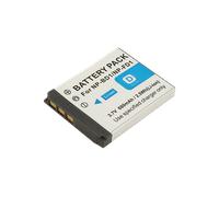 BATTERIA AVIZAR BAT-40945