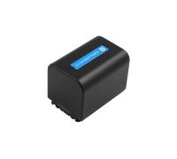 BATTERIA AVIZAR BAT-40956