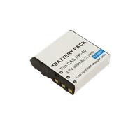 BATTERIA AVIZAR BAT-41210