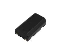 BATTERIA AVIZAR BAT-41500
