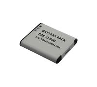 BATTERIA AVIZAR BAT-41603