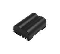 BATTERIA AVIZAR BAT-41605