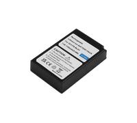 BATTERIA AVIZAR BAT-41606
