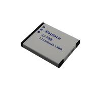 BATTERIA AVIZAR BAT-41608