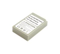 BATTERIA AVIZAR BAT-41609