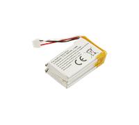 BATTERIA AVIZAR BAT-42056