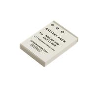 BATTERIA AVIZAR BAT-42910