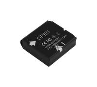 BATTERIA AVIZAR BAT-42915