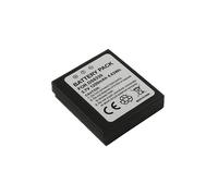 BATTERIA AVIZAR BAT-42920