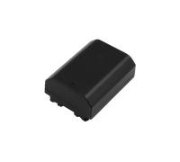 BATTERIA AVIZAR BAT-42924