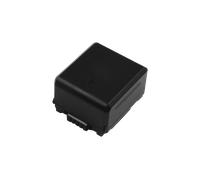 BATTERIA AVIZAR BAT-42925