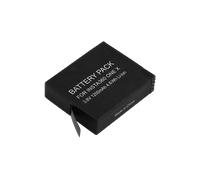 BATTERIA AVIZAR BAT-42927