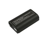 BATTERIA AVIZAR BAT-42930