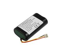 BATTERIA AVIZAR BAT-42933