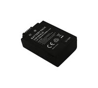 BATTERIA AVIZAR BAT-42939