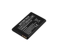 BATTERIA AVIZAR BAT-42940