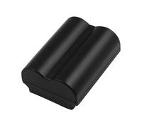 BATTERIA AVIZAR BAT-42941
