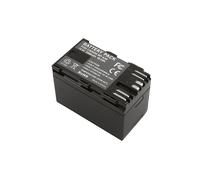 BATTERIA AVIZAR BAT-42942