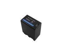 BATTERIA AVIZAR BAT-42943