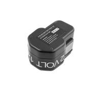 BATTERIA AVIZAR BAT-82045