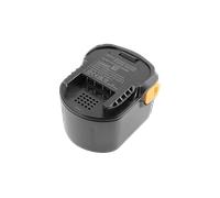 BATTERIA AVIZAR BAT-82048