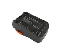 BATTERIA AVIZAR BAT-82061