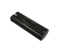 BATTERIA AVIZAR BAT-82120