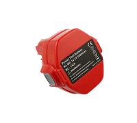 BATTERIA AVIZAR BAT-82195