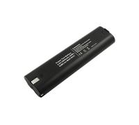 BATTERIA AVIZAR BAT-82225