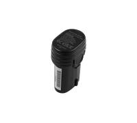 BATTERIA AVIZAR BAT-82250