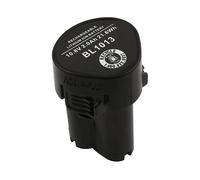 BATTERIA AVIZAR BAT-82251