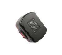 BATTERIA AVIZAR BAT-82305