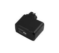 BATTERIA AVIZAR BAT-82325