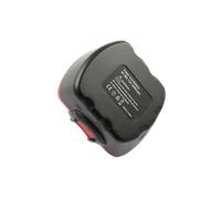 BATTERIA AVIZAR BAT-82355