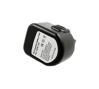 BATTERIA AVIZAR BAT-82445
