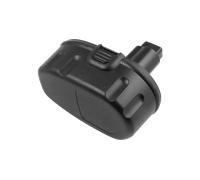 BATTERIA AVIZAR BAT-82465