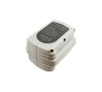 BATTERIA AVIZAR BAT-82475