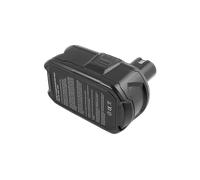 BATTERIA AVIZAR BAT-82502