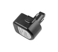 BATTERIA AVIZAR BAT-82568