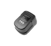 BATTERIA AVIZAR BAT-82575