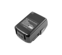 BATTERIA AVIZAR BAT-82633
