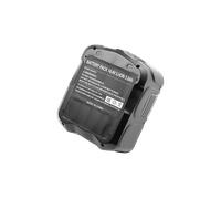 BATTERIA AVIZAR BAT-82638