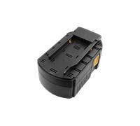 BATTERIA AVIZAR BAT-82771